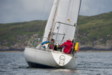 whyw13 sun 0108